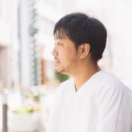 後藤 修のプロフィール写真