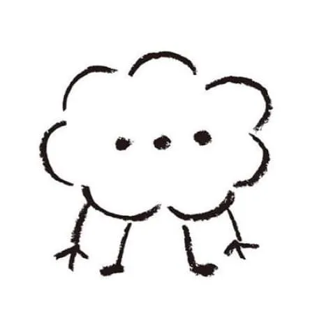 平野 由記のプロフィール画像