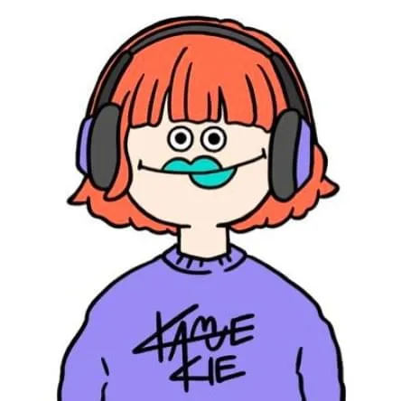 かめもと きえのプロフィール画像