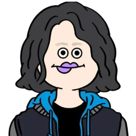 岡本 隼人のプロフィール画像