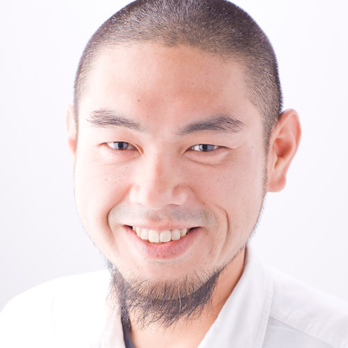 写真:黒葛原 道