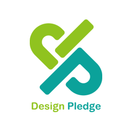 Design Pledge